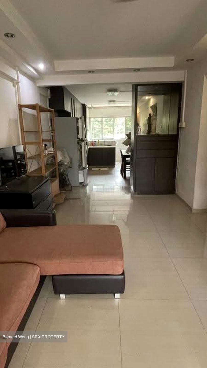 Blk 180 Ang Mo Kio Avenue 5 (Ang Mo Kio), HDB 3 Rooms #624165951